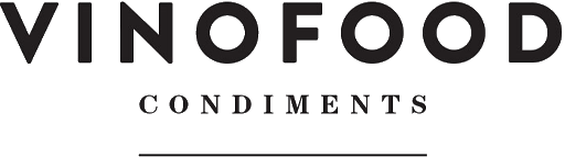 Vinofood